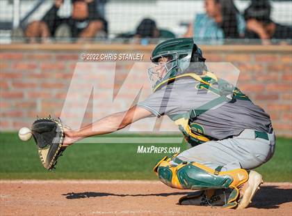 Thumbnail 1 in Peoria @ Notre Dame Prep photogallery.