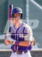 Photo from the gallery "Peoria @ Notre Dame Prep"