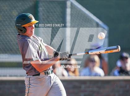Thumbnail 1 in Peoria @ Notre Dame Prep photogallery.