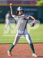 Photo from the gallery "Peoria @ Notre Dame Prep"