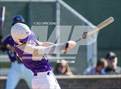 Photo from the gallery "Peoria @ Notre Dame Prep"