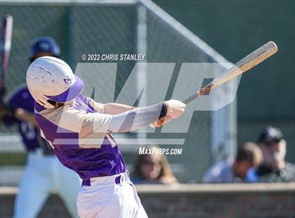 Thumbnail 2 in Peoria @ Notre Dame Prep photogallery.