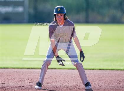 Thumbnail 1 in Peoria @ Notre Dame Prep photogallery.