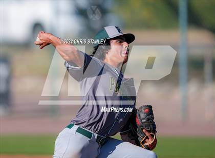 Thumbnail 1 in Peoria @ Notre Dame Prep photogallery.