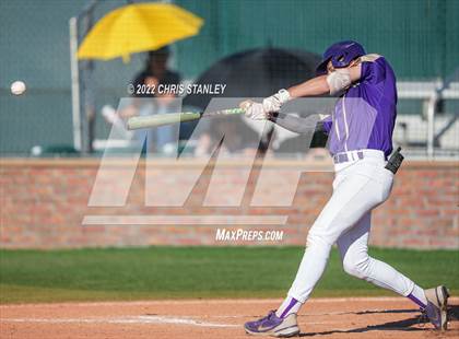 Thumbnail 1 in Peoria @ Notre Dame Prep photogallery.