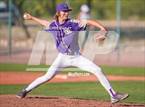 Photo from the gallery "Peoria @ Notre Dame Prep"