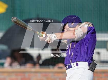 Thumbnail 2 in Peoria @ Notre Dame Prep photogallery.