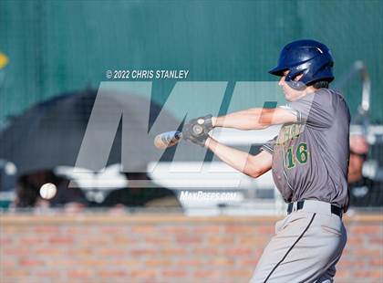 Thumbnail 1 in Peoria @ Notre Dame Prep photogallery.