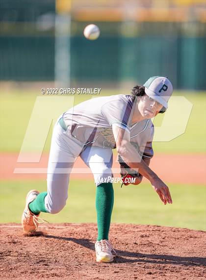 Thumbnail 2 in Peoria @ Notre Dame Prep photogallery.