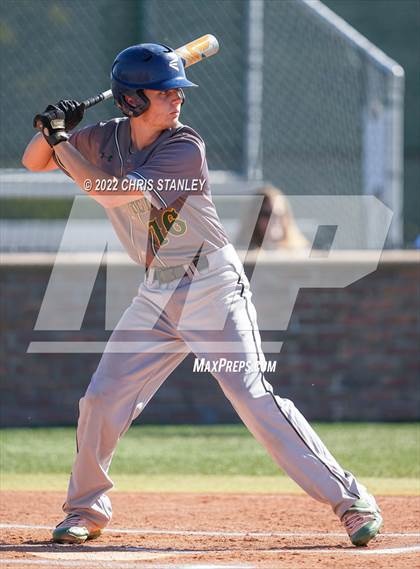Thumbnail 1 in Peoria @ Notre Dame Prep photogallery.