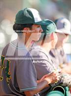 Photo from the gallery "Peoria @ Notre Dame Prep"