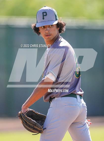 Thumbnail 3 in Peoria @ Notre Dame Prep photogallery.