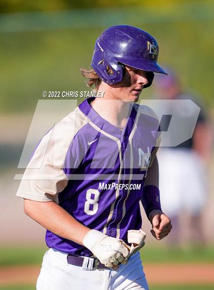 Thumbnail 2 in Peoria @ Notre Dame Prep photogallery.