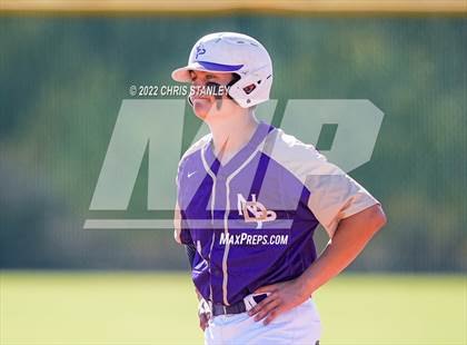 Thumbnail 1 in Peoria @ Notre Dame Prep photogallery.