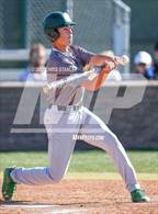 Photo from the gallery "Peoria @ Notre Dame Prep"