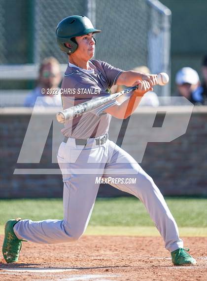 Thumbnail 1 in Peoria @ Notre Dame Prep photogallery.
