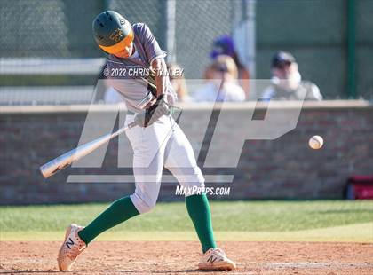 Thumbnail 3 in Peoria @ Notre Dame Prep photogallery.