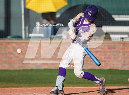 Thumbnail 2 in Peoria @ Notre Dame Prep photogallery.
