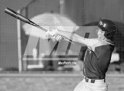 Thumbnail 3 in Peoria @ Notre Dame Prep photogallery.