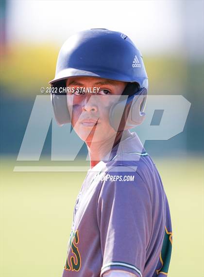 Thumbnail 3 in Peoria @ Notre Dame Prep photogallery.