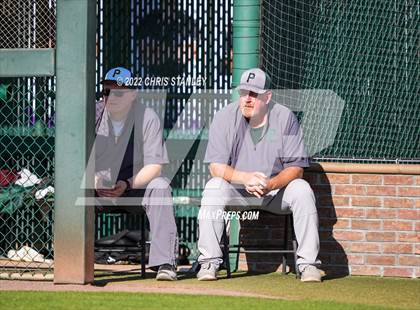 Thumbnail 1 in Peoria @ Notre Dame Prep photogallery.