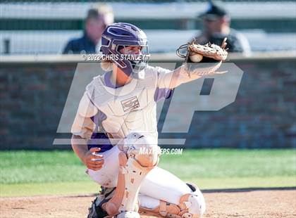 Thumbnail 2 in Peoria @ Notre Dame Prep photogallery.