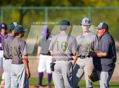 Thumbnail 2 in Peoria @ Notre Dame Prep photogallery.