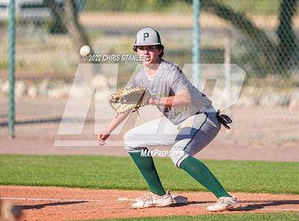 Thumbnail 1 in Peoria @ Notre Dame Prep photogallery.
