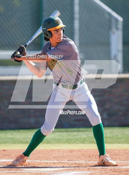 Thumbnail 1 in Peoria @ Notre Dame Prep photogallery.