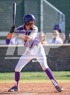 Photo from the gallery "Peoria @ Notre Dame Prep"