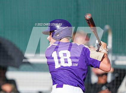 Thumbnail 2 in Peoria @ Notre Dame Prep photogallery.