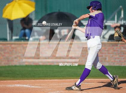 Thumbnail 1 in Peoria @ Notre Dame Prep photogallery.