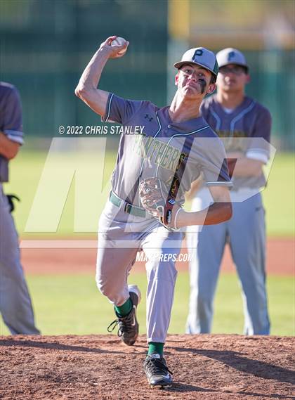 Thumbnail 2 in Peoria @ Notre Dame Prep photogallery.
