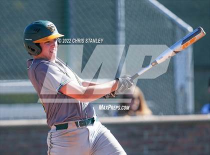 Thumbnail 1 in Peoria @ Notre Dame Prep photogallery.