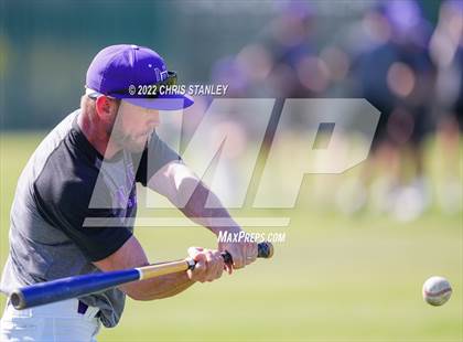 Thumbnail 1 in Peoria @ Notre Dame Prep photogallery.