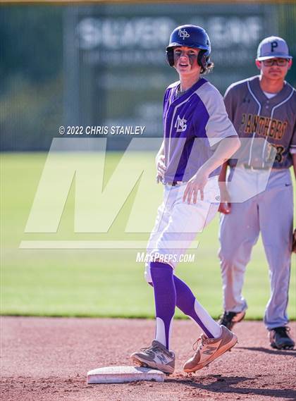 Thumbnail 1 in Peoria @ Notre Dame Prep photogallery.