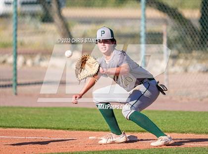 Thumbnail 2 in Peoria @ Notre Dame Prep photogallery.