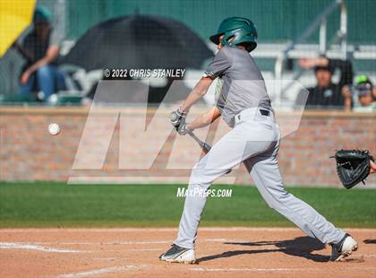 Thumbnail 1 in Peoria @ Notre Dame Prep photogallery.