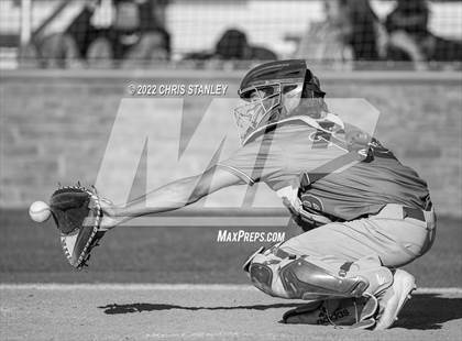 Thumbnail 2 in Peoria @ Notre Dame Prep photogallery.