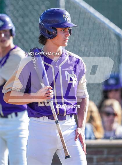 Thumbnail 1 in Peoria @ Notre Dame Prep photogallery.