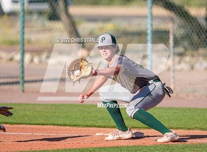 Thumbnail 3 in Peoria @ Notre Dame Prep photogallery.