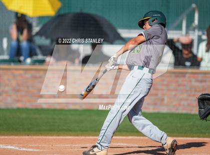 Thumbnail 1 in Peoria @ Notre Dame Prep photogallery.