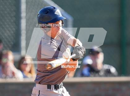Thumbnail 2 in Peoria @ Notre Dame Prep photogallery.