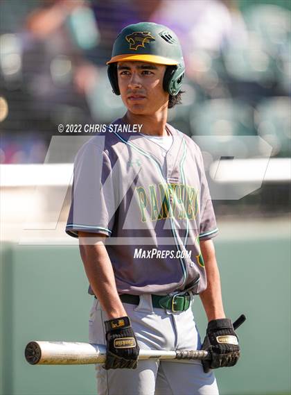 Thumbnail 1 in Peoria @ Notre Dame Prep photogallery.