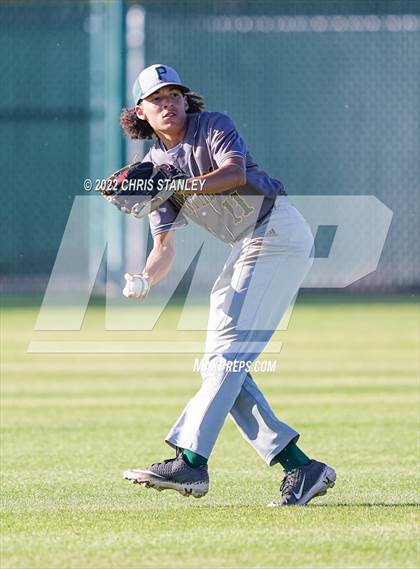 Thumbnail 3 in Peoria @ Notre Dame Prep photogallery.