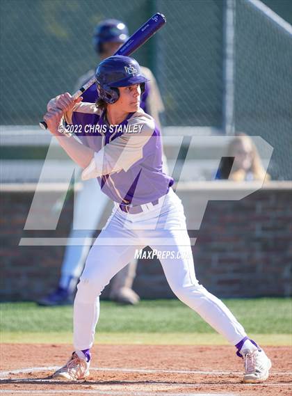 Thumbnail 2 in Peoria @ Notre Dame Prep photogallery.