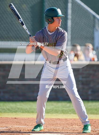 Thumbnail 2 in Peoria @ Notre Dame Prep photogallery.