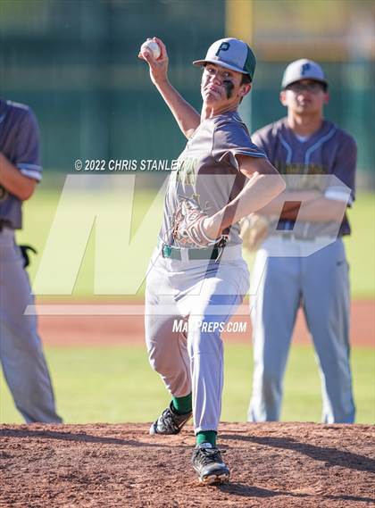 Thumbnail 1 in Peoria @ Notre Dame Prep photogallery.
