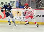 Photo from the gallery "Regis Jesuit vs. Valor Christian - CHSAA 5A State Finals"