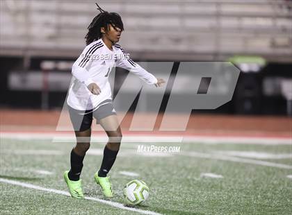 Thumbnail 2 in McIntosh vs Dutchtown photogallery.
